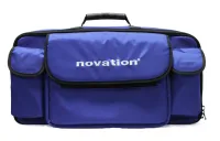 NOVATION MiniNova Carry Case - Чехол для синтезатора