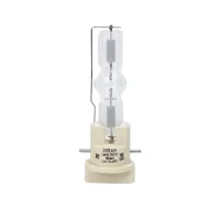 OSRAM Lok-It HTI 1000W/PS Blue