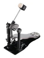 RU11-P500DCFL Одиночная педаль для бас-барабана, LDrums