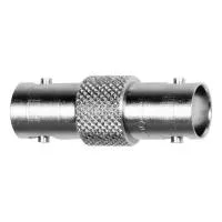 GZV 1019 A соединитель для кабелей BNC-BNC Sennheiser