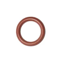 SHURE 66A31071 Уплотнитель ное кольцо O-RING для разъема SMA