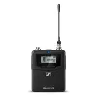 SK 6000 BK B1-B4 передатчик Sennheiser