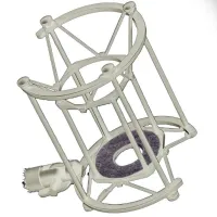 АМ-65/27 (никель) амортизатор Октава