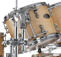 Том Pearl Reference Pure RFP1208T