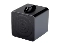 Busker-Box-Acoustic Комбоусилитель для акустической гитары, 40Вт, bluetooth, Belcat