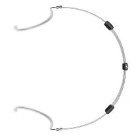 Sennheiser Neckband for HSP Essential