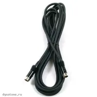 ROLAND GKC-5 - кабель для звукоснимателя
