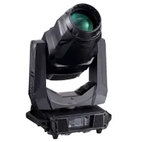XLine Light LED PROFILE 680Z Световой прибор полного вращения, светодиод мощностью 680 Вт