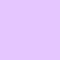 ROSCO Supergel Special Lavender 054