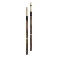 Pro mark pmhrb  hybrid rod bamboo родсы, размер рукоятки 2b, бамбуковые прутья