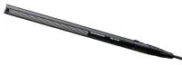 Sennheiser MKH 416 P 48U3