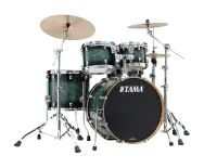TAMA MBS42S-MSL STARCLASSIC PERFORMER ударная установка из 4-х барабанов,...