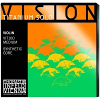 THOMASTIK VIT100 - Струны для скрипки