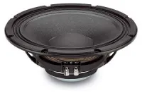 EIGHTEEN SOUND 12ND610/16 - 12' динамик СЧ, неодим, 16 Ом, 450 Вт AES, 102 дБ, 80...5500 Гц