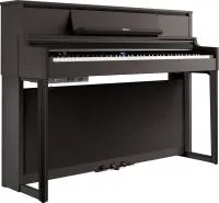 Roland Lx-5-dr  (отгружается Только Со Стойкой A201996 Ksl-5-dr)
