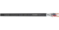Sommer Cable 500-0101-1- Кабель управления AMX серии KOLORITH 1