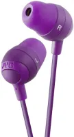Наушники JVC HA-FX32-V