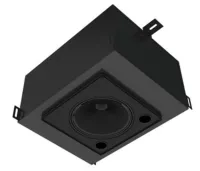 TANNOY CMS1201DCt - Акустическая система