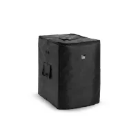 Ld systems maui 28 g3 sub pc - мягкий чехол для сабвуфера maui 28 g3