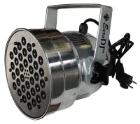 EURO DJ LED PAR 56-1W - Светодиодный прожектор