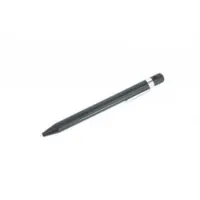 Стилус TRIUMPH BOARD [TB Dry Marker] дополнительный для досок TRIUMPH TOUCH сухостираемый черный