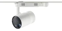 Panasonic PT-JX200FWE - Инсталляционный проектор