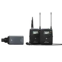 Sennheiser Ew 100 Eng G4-g