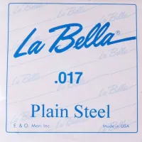 La Bella PS017 - Отдельные струны