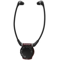 HDI 830 широкополосный ИК-приёмник Sennheiser