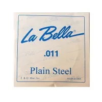 La Bella PS011 - Отдельные струны