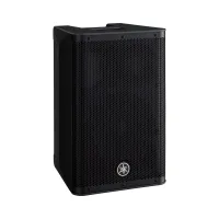 Yamaha DXR8MKII - Активная акустическая система