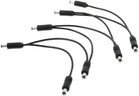 Boss PCS-20A - Блоки питания для гитарного оборудования