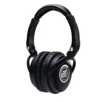 Reloop airphones (уценка)  закрытые наушники с функцией активного шумоподавления