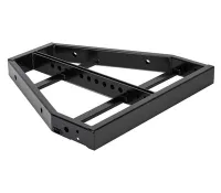 RCF FLY BAR HL SYS (13360282)  Рама для подвеса кластера из HL 2260/2240/2290 и HS 2200.
