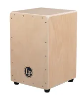 LP LPA1331 Aspire Natural Wire Cajon кахон