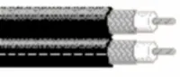 Belden 7700A
