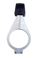 ETC S4 jr Size M Metal Gobo Holder CE Держатель металлических  гобо, размер M, для Source Four Jr.