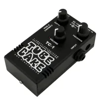 TC-1 Tube Сake Усилитель мощности 1.5W, AMT Electronics