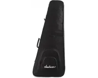 JACKSON SLAT-7/SLAT-8 String Multi-Fit Gig Bag Чехол для электрогитары