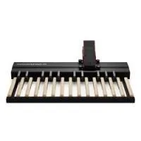 Clavia nord pedal keys 25  ножной мануал для органа, 25 клавиш