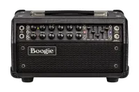MESA BOOGIE MARK FIVE: 25 HEAD - Усилитель "голова"