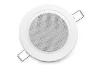 RCS-303 потолочный громкоговоритель 3" 6 Вт/ 100 В, WORK