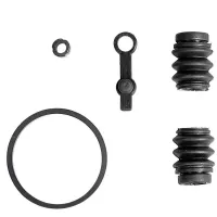 RCF Tbraket kit for DP/BS 5 EN монтажный набор для громкоговорителей DP/BS 5 EN