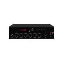 LAudio LAM35B - Трансляционные усилители