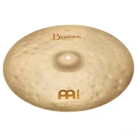 Meinl B20VC - Тарелки крэш