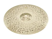 B22FRLR Byzance Foundry Reserve Тарелка 22", Meinl