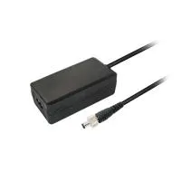 Wyrestorm psu-20v-6a-box, блок питания 120 вт, 20 в, 6 а
