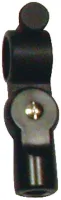 Electro-voice 320 Крепление на стойку для RE20, RE27N/D, N/D868