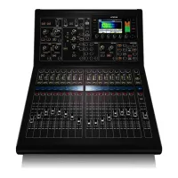 MIDAS M32R - Микшерный пульт