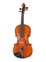 M-V044-OH Master Gliga extra Ash Скрипка 4/4, Gliga